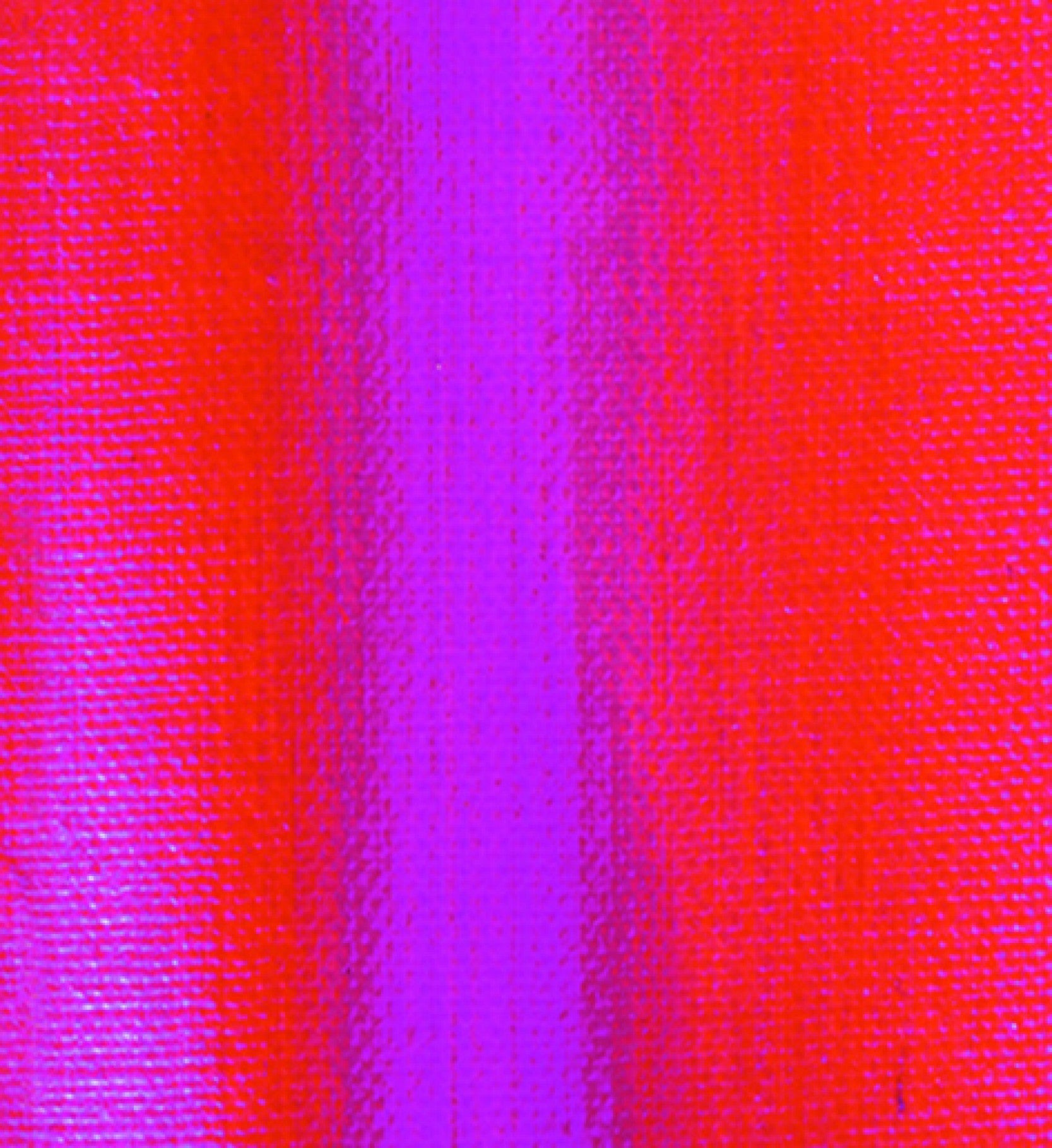Peinture huile Studio XL Dyna iridescent - Pébéo - Mtout