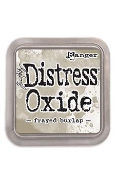 Encre Distress Oxides