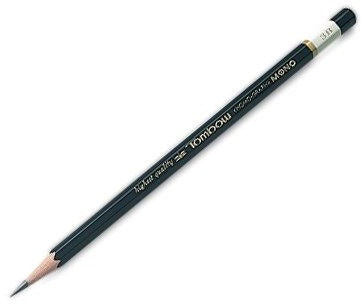 Crayon à dessin à l'unité Mono
