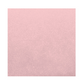 Bloc de papier Blush Shimmer 12" x 12"